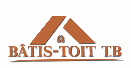 BATIS-TOIT T.B